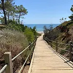 Holiday home Patio Da Varzea Albufeira