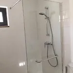 Сasa de vacaciones Pátio Da Várzea *