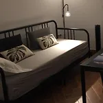 Vakantiehuis Patio Da Varzea *