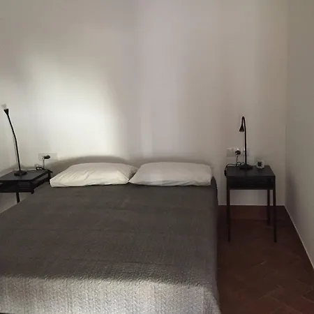 Patio Da Varzea Holiday home *