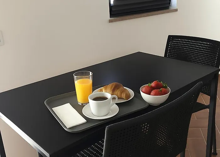 Patio Da Varzea Holiday home Albufeira